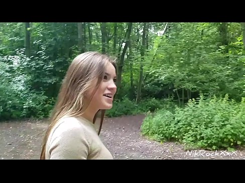 ❤️ Ман ба Эвелина пешниҳод кардам, ки дар ҷои ҷамъиятӣ шавем! Вай гуфт бале. Пас аз он ман вайро дар хар ва конча дар даҳонаш сихтам. Баъд вай худаш хашмгин шуд. ❤️❌ Порнои мақъад дар порно tg.dreamlandpassionjourney.ru ❌
