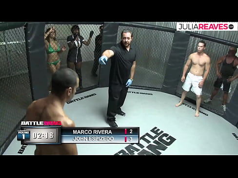❤️ Ultimate Fighter трахает як духтари рақами рост пас аз мубориза дар ҳалқаи ❤️❌ Порнои мақъад дар порно tg.dreamlandpassionjourney.ru ❌