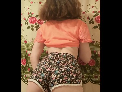 ❤️ Кӯдаки ҷавони Санобар рахи кӯтоҳи худро дар камера ❤️❌ Порнои мақъад дар порно tg.dreamlandpassionjourney.ru ❌