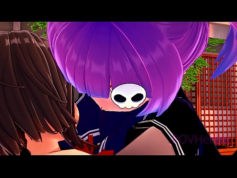 ❤️ Духтари Арахна. ❤️❌ Порнои мақъад дар порно tg.dreamlandpassionjourney.ru ❌