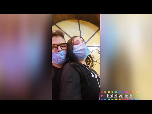 ❤️ Карантини лаънатӣ маро девона мекунад. ❤️❌ Порнои мақъад дар порно tg.dreamlandpassionjourney.ru ❌