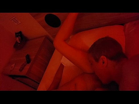 ❤️ лесид киска тар ман. ❤️❌ Порнои мақъад дар порно tg.dreamlandpassionjourney.ru ❌
