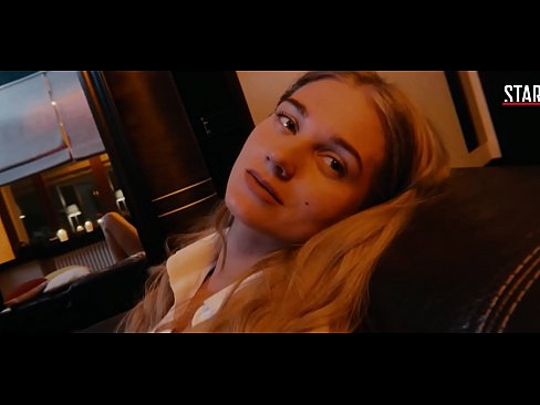 ❤️ САХНАИ ЧИНХО БО КРИСТИНА АСМУС (FULL HD 1080) ❤️❌ Порнои мақъад дар порно tg.dreamlandpassionjourney.ru ❌