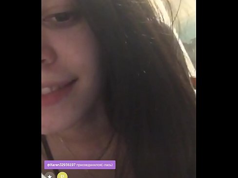 ❤️ Русский фоҳиша (Periscope, VKontakte, Instagram) ❤️❌ Порнои мақъад дар порно tg.dreamlandpassionjourney.ru ❌
