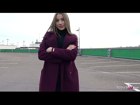 ❤️ СКАУТИ ОЛМОНӢ ОРЗУИ ПУЛОДӢ, ПУЛӢ, ТОҶИКИСТОНАИ ТОҶИКИСТОНӢ ВА СЕКСИ БАРОИ ПУЛ АСТ ❤️❌ Порнои мақъад дар порно tg.dreamlandpassionjourney.ru ❌