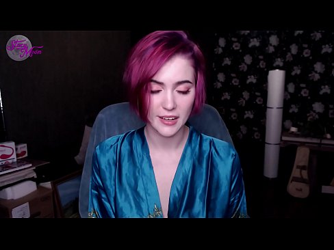❤️ Дастур оид ба jerk off аз як духтари рус бо забони англисӣ ❤️❌ Порнои мақъад дар порно tg.dreamlandpassionjourney.ru ❌
