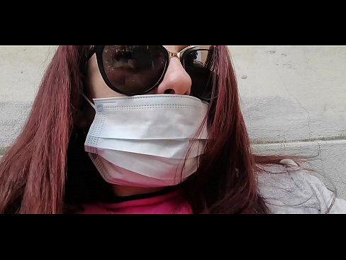 ❤️ Николетта аз ҳамсояаш интиқом мегирад ва дар гаражи худ пиёда мекунад (Карантини махсуси Ковид19 Италия) ❤️❌ Порнои мақъад дар порно tg.dreamlandpassionjourney.ru ❌