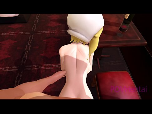 ❤️ чӯпони Фиона hentai саратон ❤️❌ Порнои мақъад дар порно tg.dreamlandpassionjourney.ru ❌