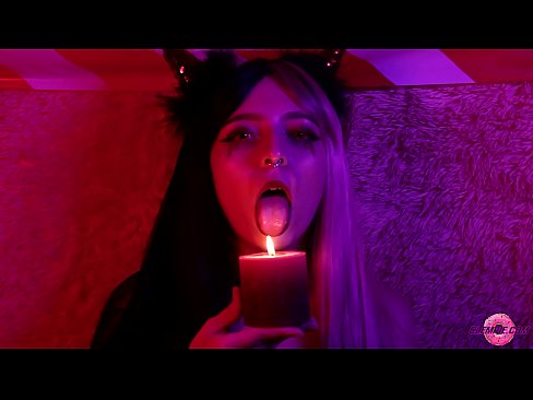 ❤️ Минет дилчасп аз Sexy Succubus бо иҷрои даҳони ❤️❌ Порнои мақъад дар порно tg.dreamlandpassionjourney.ru ❌
