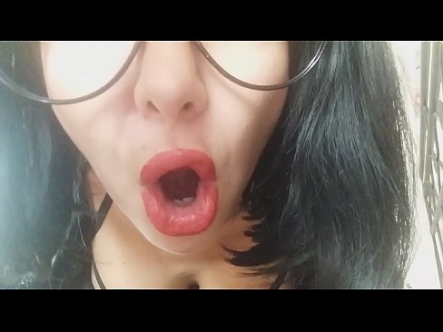 ❤️ Азизам, модари угайат намегузорад, ки ту имрӯз ба мактаб биравӣ... Ту ба ман бисёр лозим... ❤️❌ Порнои мақъад дар порно tg.dreamlandpassionjourney.ru ❌