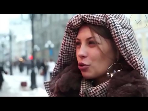 ❤️ Омӯзиши филм дарсҳои ҷинсӣ, усулҳо ва позаҳо барои оргазми занон, тарзи дурусти алоқаи ҷинсӣ, массажи эротикӣ, омӯзиши сквирт ❤️❌ Порнои мақъад дар порно tg.dreamlandpassionjourney.ru ❌