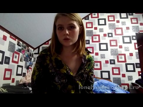 ❤️ Донишҷӯи ҷавони малламуй аз Русия дикҳои калонтарро дӯст медорад. ❤️❌ Порнои мақъад дар порно tg.dreamlandpassionjourney.ru ❌