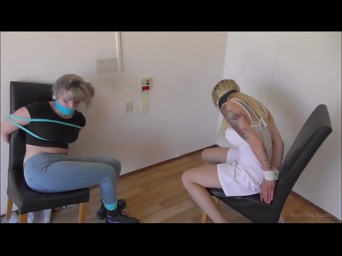 ❤️ нашъаманд / баста ва gagged / духтарак дар изтироб ❤️❌ Порнои мақъад дар порно tg.dreamlandpassionjourney.ru ❌