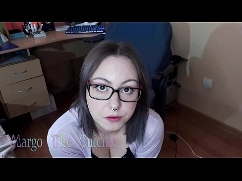 ❤️ Духтари Санобар бо айнак Дилдо амиқ дар камера ❤️❌ Порнои мақъад дар порно tg.dreamlandpassionjourney.ru ❌