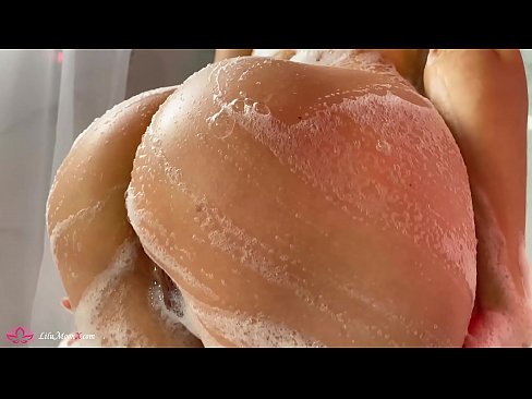 ❤️ Brunette Masturbates киска бо вибратор ба оргазми шадид дар душ ❤️❌ Порнои мақъад дар порно tg.dreamlandpassionjourney.ru ❌