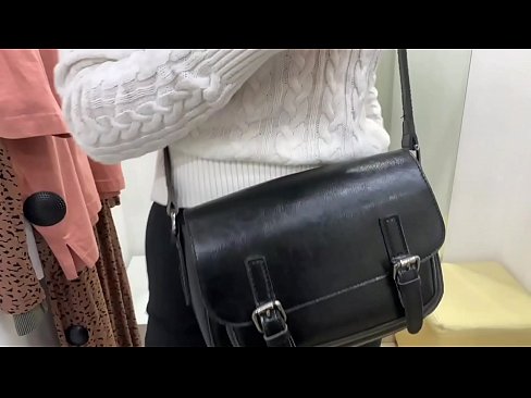 ❤️ Мастурбатсияи оммавии зани ҷавон ФералБерри бо дилдо дар утоқи мувофиқ ❤️❌ Порнои мақъад дар порно tg.dreamlandpassionjourney.ru ❌