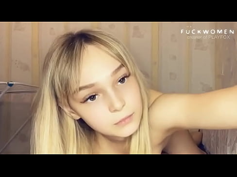 ❤️ Духтари серғизо ба ҳамсинфаш креми даҳони даҳониро мазлумонро медиҳад ❤️❌ Порнои мақъад дар порно tg.dreamlandpassionjourney.ru ❌