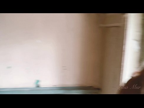 ❤️ Таъми конча давраи кӯдакии шуморо ба хотир меорад? ❤️❌ Порнои мақъад дар порно tg.dreamlandpassionjourney.ru ❌