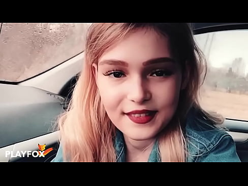 ❤️ Кӯдаки шаҳвонӣ корти тахфифро шодона мемакад ❤️❌ Порнои мақъад дар порно tg.dreamlandpassionjourney.ru ❌