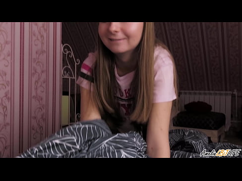 ❤️ Blondie БФФ-и худро амиқ мехӯрад ва дар даҳони худ кончатро мегирад ❤️❌ Порнои мақъад дар порно tg.dreamlandpassionjourney.ru ❌