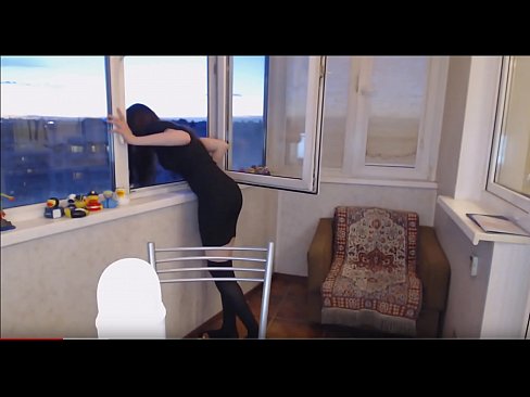 ❤️ Кӯшиш кунед, ки бо Streamer Olyasha 1080p (Metronome) ❤️❌ Порнои мақъад дар порно tg.dreamlandpassionjourney.ru ❌