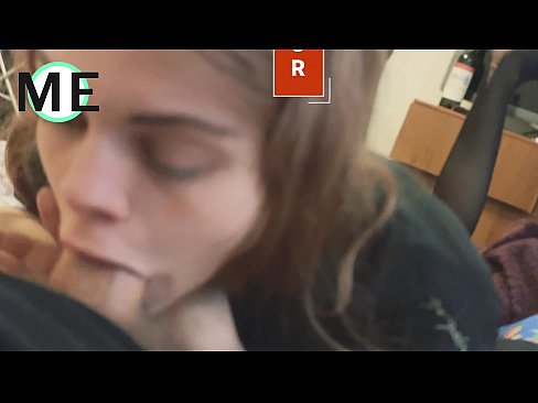 ❤️ Дик гулӯ, pantyhose дарида ва пошнаҳои дарида хуб мулоқот ❤️❌ Порнои мақъад дар порно tg.dreamlandpassionjourney.ru ❌