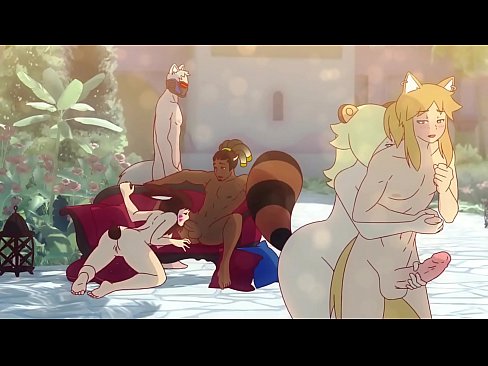 ❤️ Кадрҳои равшантарини ин мультфильм дар ҳаракати суст. ❤️❌ Порнои мақъад дар порно tg.dreamlandpassionjourney.ru ❌