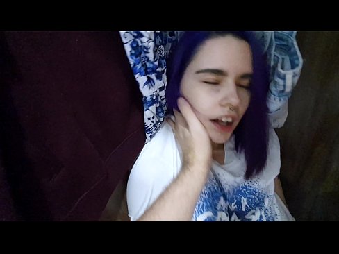 ❤️ Хоҳарамро дар ҷевон ёфт ва ба ӯ кӯмак кард ❤️❌ Порнои мақъад дар порно tg.dreamlandpassionjourney.ru ❌