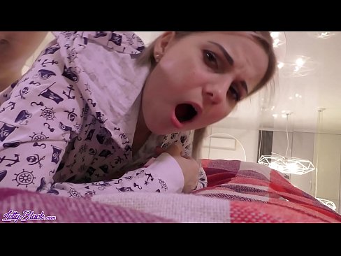 ❤️ Модари Санобар фурӯ ва pregistyle ҷинсӣ - кончаҳои наздик то ❤️❌ Порнои мақъад дар порно tg.dreamlandpassionjourney.ru ❌