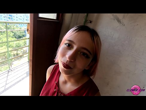 ❤️ Донишҷӯи шаҳвонӣ як бегонаро дар берун мекашад - конча дар рӯи ӯ ❤️❌ Порнои мақъад дар порно tg.dreamlandpassionjourney.ru ❌
